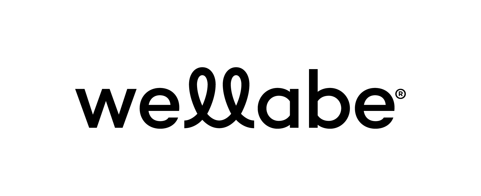Wellabe Logo